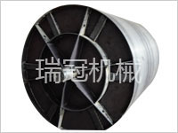 研磨滾筒 研磨滾筒